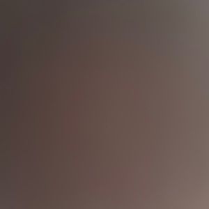 Meet your Posher, Lydia